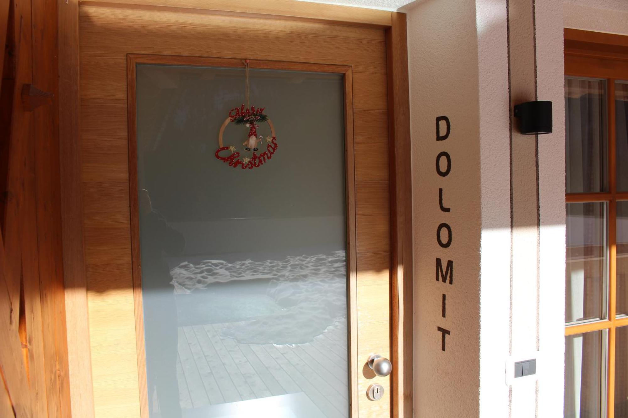 Almresidenz Unterrain -1 Km By Car Distance Slopes Kronplatz Farm stay